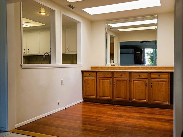 494 Calle Cadiz #B, Laguna Woods CA 92637