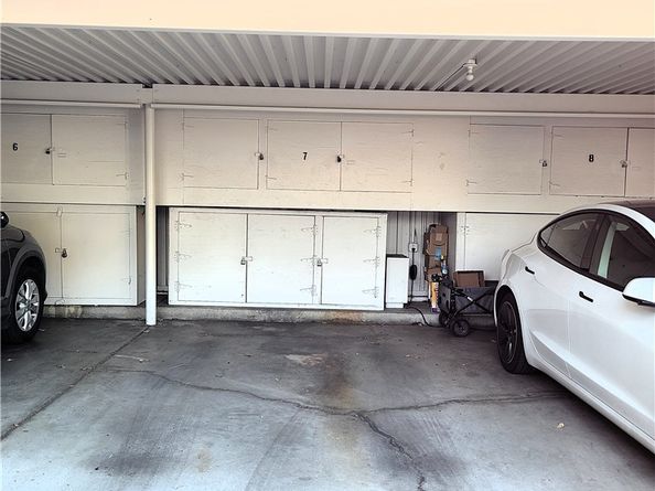 494 Calle Cadiz #B, Laguna Woods CA 92637