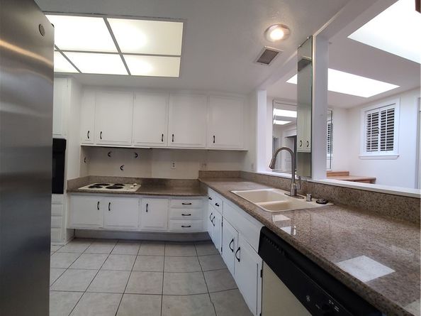494 Calle Cadiz #B, Laguna Woods CA 92637