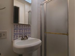 494 Calle Cadiz #B, Laguna Woods CA 92637