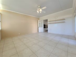494 Calle Cadiz #B, Laguna Woods CA 92637