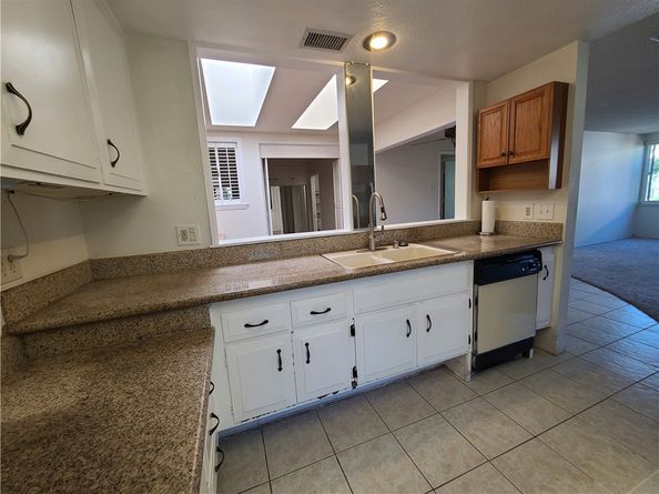 494 Calle Cadiz #B, Laguna Woods CA 92637