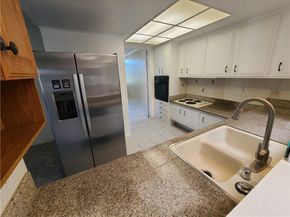 494 Calle Cadiz #B, Laguna Woods CA 92637