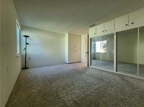 494 Calle Cadiz #B, Laguna Woods CA 92637