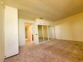 494 Calle Cadiz #B, Laguna Woods CA 92637