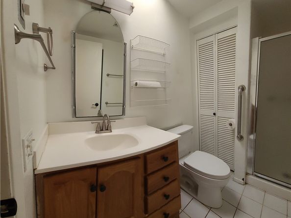494 Calle Cadiz #B, Laguna Woods CA 92637