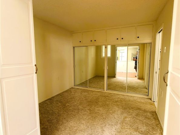 494 Calle Cadiz #B, Laguna Woods CA 92637