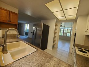 494 Calle Cadiz #B, Laguna Woods CA 92637
