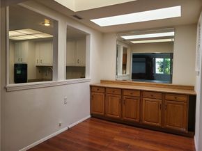 494 Calle Cadiz #B, Laguna Woods CA 92637