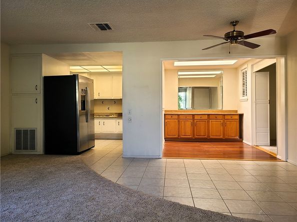 494 Calle Cadiz #B, Laguna Woods CA 92637