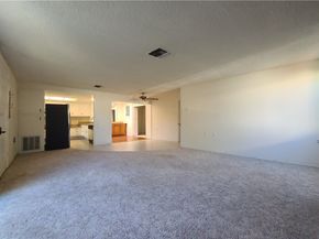 494 Calle Cadiz #B, Laguna Woods CA 92637