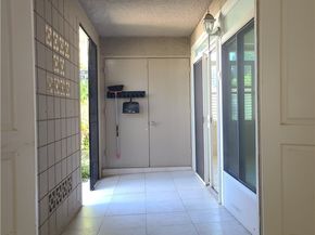 494 Calle Cadiz #B, Laguna Woods CA 92637