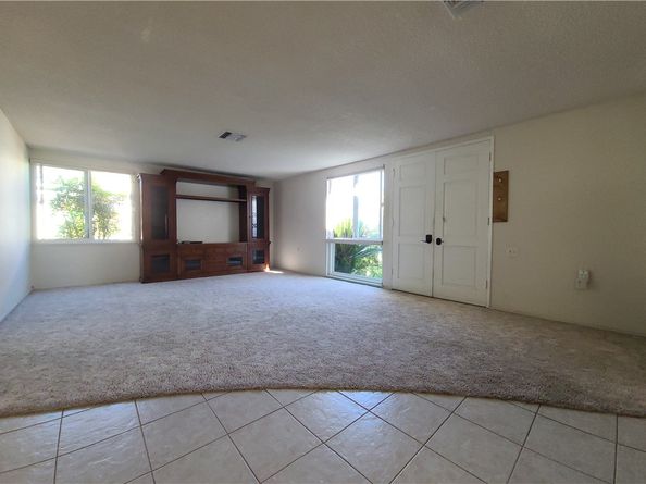 494 Calle Cadiz #B, Laguna Woods CA 92637