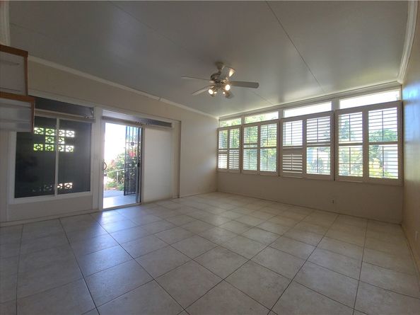 494 Calle Cadiz #B, Laguna Woods CA 92637