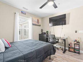 7331 Shelby Place U16, Rancho Cucamonga CA 91739