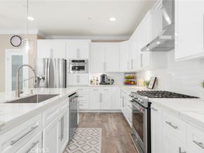 7331 Shelby Place U16, Rancho Cucamonga CA 91739