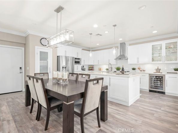 7331 Shelby Place U16, Rancho Cucamonga CA 91739