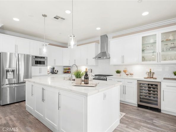 7331 Shelby Place U16, Rancho Cucamonga CA 91739