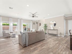 7331 Shelby Place U16, Rancho Cucamonga CA 91739