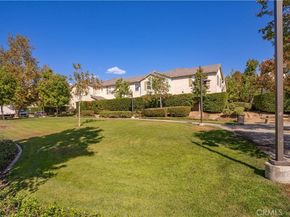 7331 Shelby Place U16, Rancho Cucamonga CA 91739