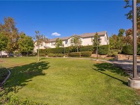 7331 Shelby Place U16, Rancho Cucamonga CA 91739