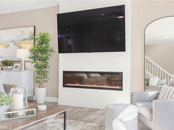 7331 Shelby Place U16, Rancho Cucamonga CA 91739