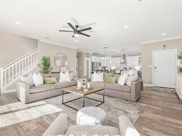 7331 Shelby Place U16, Rancho Cucamonga CA 91739