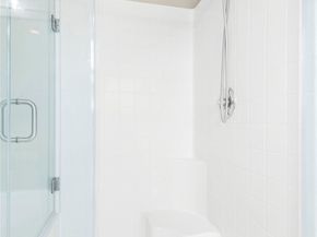 7331 Shelby Place U16, Rancho Cucamonga CA 91739