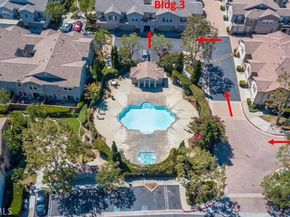 7331 Shelby Place U16, Rancho Cucamonga CA 91739