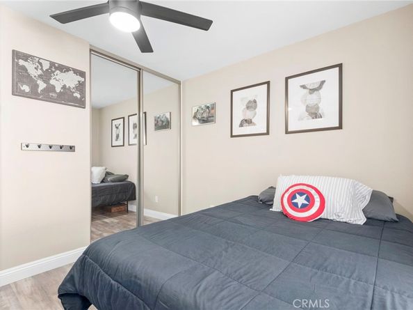 7331 Shelby Place U16, Rancho Cucamonga CA 91739