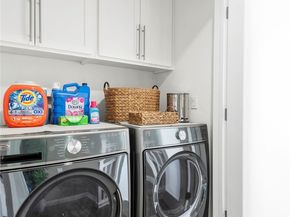 7331 Shelby Place U16, Rancho Cucamonga CA 91739