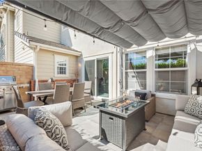 7331 Shelby Place U16, Rancho Cucamonga CA 91739