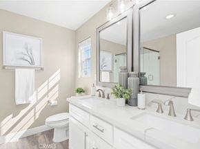 7331 Shelby Place U16, Rancho Cucamonga CA 91739