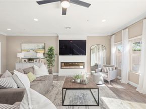 7331 Shelby Place U16, Rancho Cucamonga CA 91739