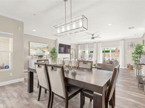 7331 Shelby Place U16, Rancho Cucamonga CA 91739