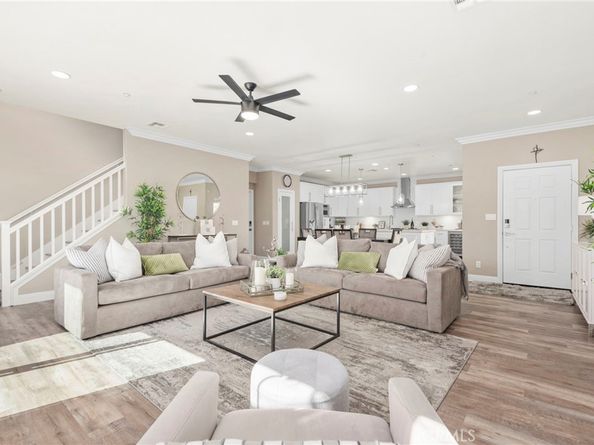 7331 Shelby Place U16, Rancho Cucamonga CA 91739