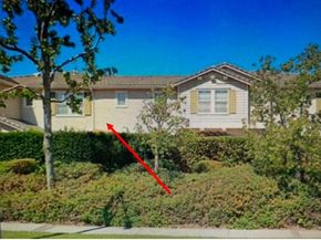 7331 Shelby Place U16, Rancho Cucamonga CA 91739