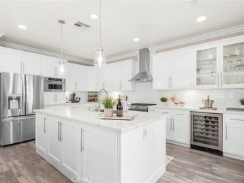 7331 Shelby Place
