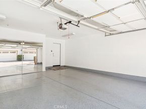 7331 Shelby Place U16, Rancho Cucamonga CA 91739