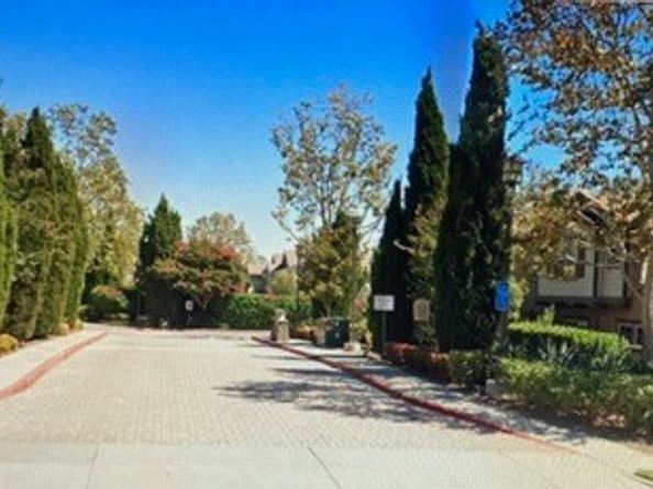 7331 Shelby Place U16, Rancho Cucamonga CA 91739