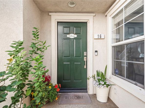 7331 Shelby Place U16, Rancho Cucamonga CA 91739