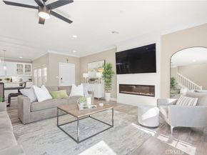 7331 Shelby Place U16, Rancho Cucamonga CA 91739