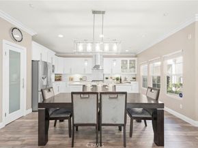 7331 Shelby Place U16, Rancho Cucamonga CA 91739