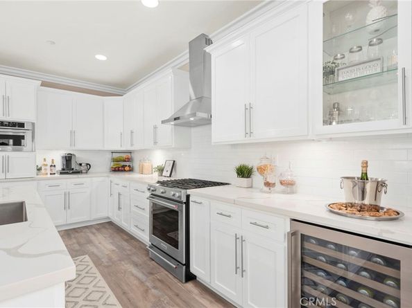 7331 Shelby Place U16, Rancho Cucamonga CA 91739