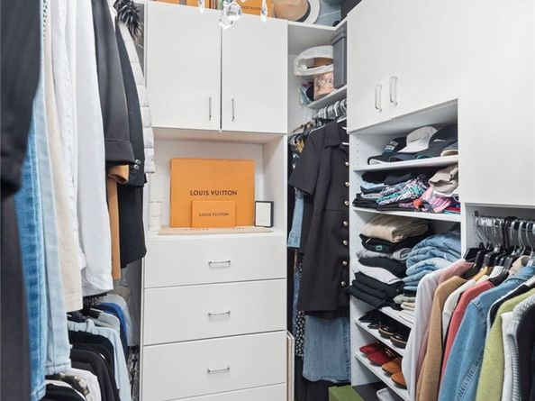 7331 Shelby Place U16, Rancho Cucamonga CA 91739