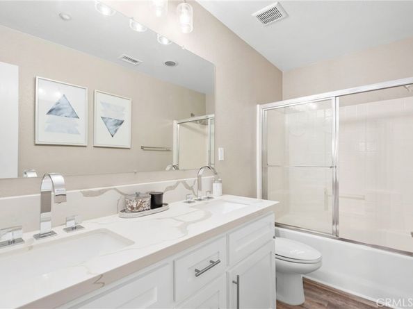 7331 Shelby Place U16, Rancho Cucamonga CA 91739