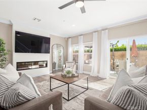 7331 Shelby Place U16, Rancho Cucamonga CA 91739