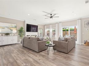 7331 Shelby Place U16, Rancho Cucamonga CA 91739