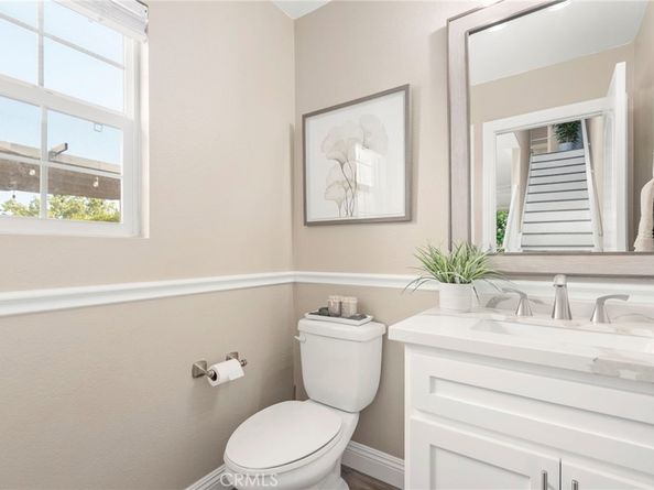 7331 Shelby Place U16, Rancho Cucamonga CA 91739