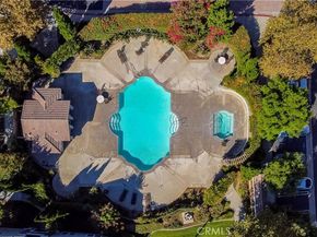 7331 Shelby Place U16, Rancho Cucamonga CA 91739